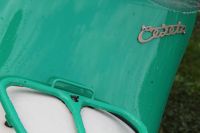 Soubor: IMG_3185.JPG